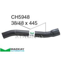 Mackay Fuel Hose Filler Thumbnail