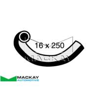 Mackay Radiator Heater Hose Thumbnail