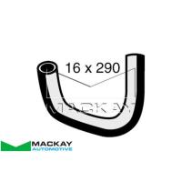 Mackay Heater Hose Thumbnail
