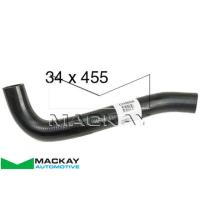 Mackay Radiator Lower Hose Thumbnail