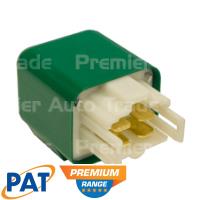 PAT Premium Fuel Pump Relay Thumbnail