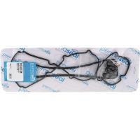 Permaseal Rocker Cover Gasket Set Thumbnail