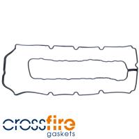Crossfire Rocker Cover Gasket Thumbnail
