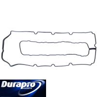 Durapro Rocker Cover Gasket Thumbnail