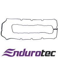 Endurotec Rocker Cover Gasket Thumbnail