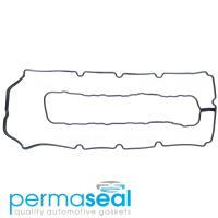 Permaseal Rocker Cover Gasket Thumbnail