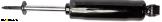Roadsafe Shock Absorber Thumbnail