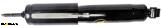 Roadsafe Shock Absorber Thumbnail