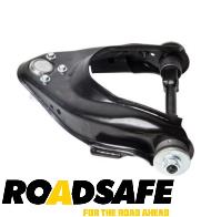 Roadsafe Control Arm Thumbnail