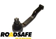 Roadsafe Tie Rod End Thumbnail