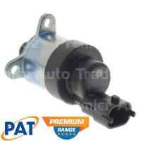 PAT Premium Suction Control Valve Thumbnail