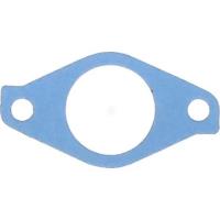 Permaseal Thermostat Housing Gasket Thumbnail