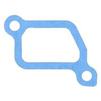 Permaseal Thermostat Housing Gasket Thumbnail