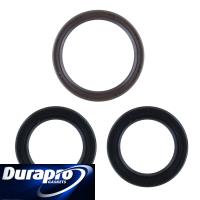 Durapro Timing Seal Kit Thumbnail