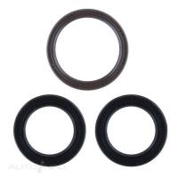 Endurotec Timing Seal Kit Thumbnail
