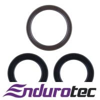 Endurotec Timing Seal Kit Thumbnail