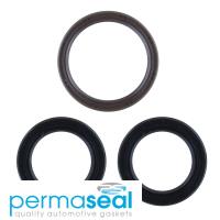 Permaseal Timing Seal Kit Thumbnail