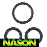 Nason Timing Belt Seal Kit Thumbnail