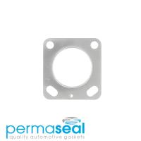 Permaseal Turbocharger Gasket Thumbnail