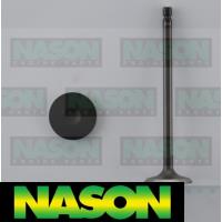 Nason Valve Inlet Thumbnail