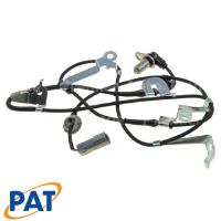 PAT Icon Wheel Speed Sensor Thumbnail