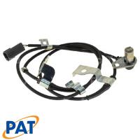 PAT Icon Wheel Speed Sensor Thumbnail