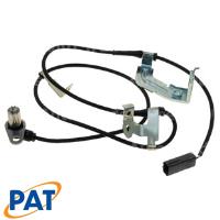 PAT Icon Wheel Speed Sensor Thumbnail