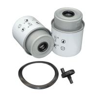 Sakura Fuel Water Separator Filter Fits Fuel Manager 31863 Thumbnail