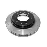 DBA Brake Rotor Street Series T2 Thumbnail