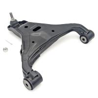 Mackay Control Arm Front Right Lower Thumbnail