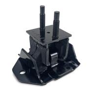 Mackay Rear Engine Mount for Ford Ranger PX 3.2L i5 Diesel Automatic Thumbnail