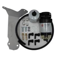 Sakura Filter Guard Pre-Filter Diesel Fuel Kit  for Ford Ranger & Mazda BT-50 Thumbnail