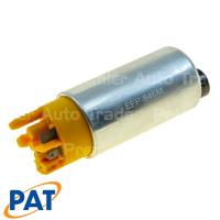 PAT Icon Electronic Fuel Pump Assembly Thumbnail