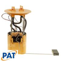 PAT Icon Electronic Fuel Pump Assembly Thumbnail