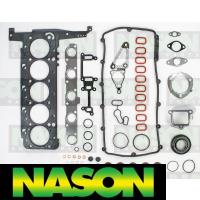 Nason Head Set Thumbnail