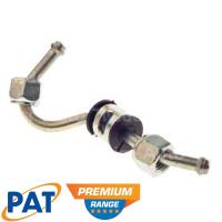 PAT Premium High Pressure Injector Feed Line Thumbnail