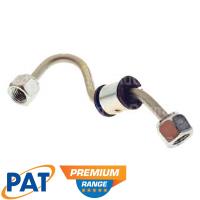 PAT Premium High Pressure Injector Feed Line Thumbnail