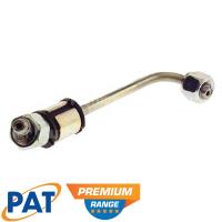 PAT Premium High Pressure Injector Feed Line Thumbnail