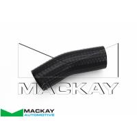 Mackay Radiator Hose Misc Thumbnail