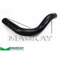 Mackay Radiator Upper Hose Thumbnail