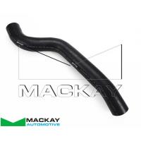 Mackay Radiator Lower Hose Thumbnail