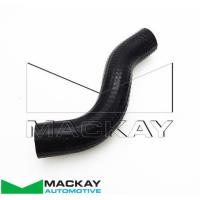 Mackay Radiator Lower Hose Thumbnail