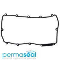 Permaseal Rocker Cover Gasket Thumbnail