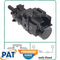 PAT Premium Stop Light Switch Thumbnail