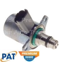 PAT Premium Suction Control Valve Thumbnail