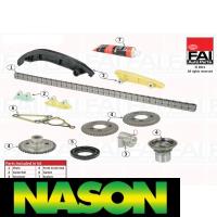 Nason Timing chain kit Thumbnail