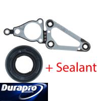 Durapro Timing Seal Kit Thumbnail