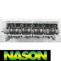 Nason Cylinder Head Thumbnail