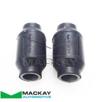 Mackay Front Control Arm Bush Kit Thumbnail