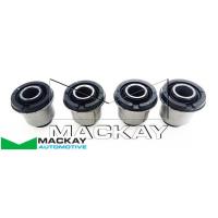 Mackay Front Upper Inner Control Arm Bush Kit Thumbnail
